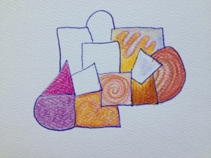 praying in color 10-29-13