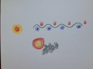 praying in color 10-30-13