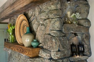 Hobbit-Guest-House-Colorado-13