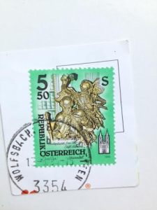 stamp2