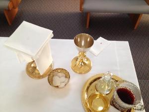 communion5