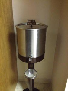 holy water1