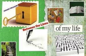 hidden treasures 012515