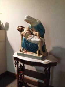 pieta nook2