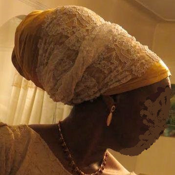 12227171_10206409097000712_8009450078517496038_n