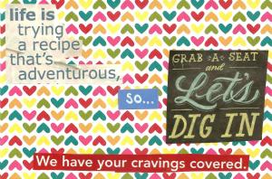 life adventure 082315