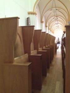 monk pews2