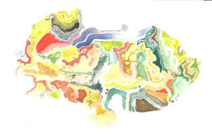 11-1-15 map watercolor