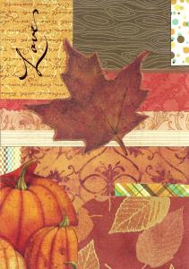 Dad collage at Mercy 1