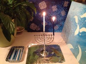 Chanukah1