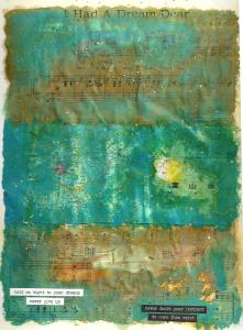 Broken dreams2 011816