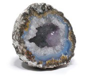 geode1