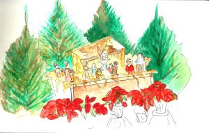 Mercy nativity 1-9-16