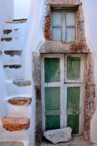 Santorini3