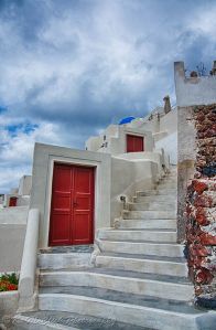Santorini7