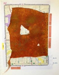 Objects in life1 012916