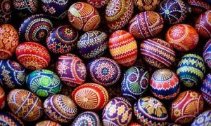 Traditional-Easter-eggs-008