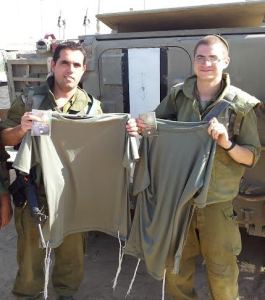 IDF-tzitzit-01