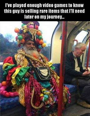 13620101_874392279372129_368528936213701229_n