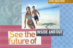 come back new 071416