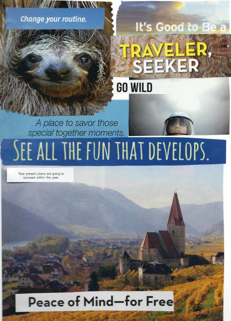 peace of mind 071016.jpg