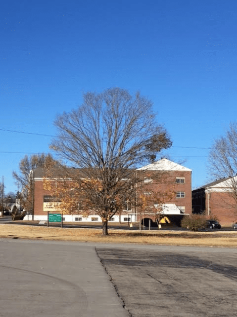 n3-2pm-thursday-120116