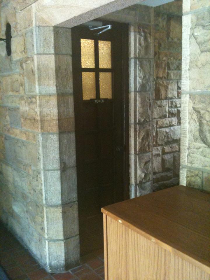 sewanee4