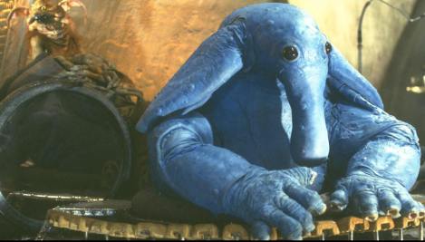 12311227_10206103722690474_1746238935276500489_n