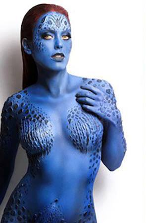 12313787_985598608173081_3159033521312392259_n