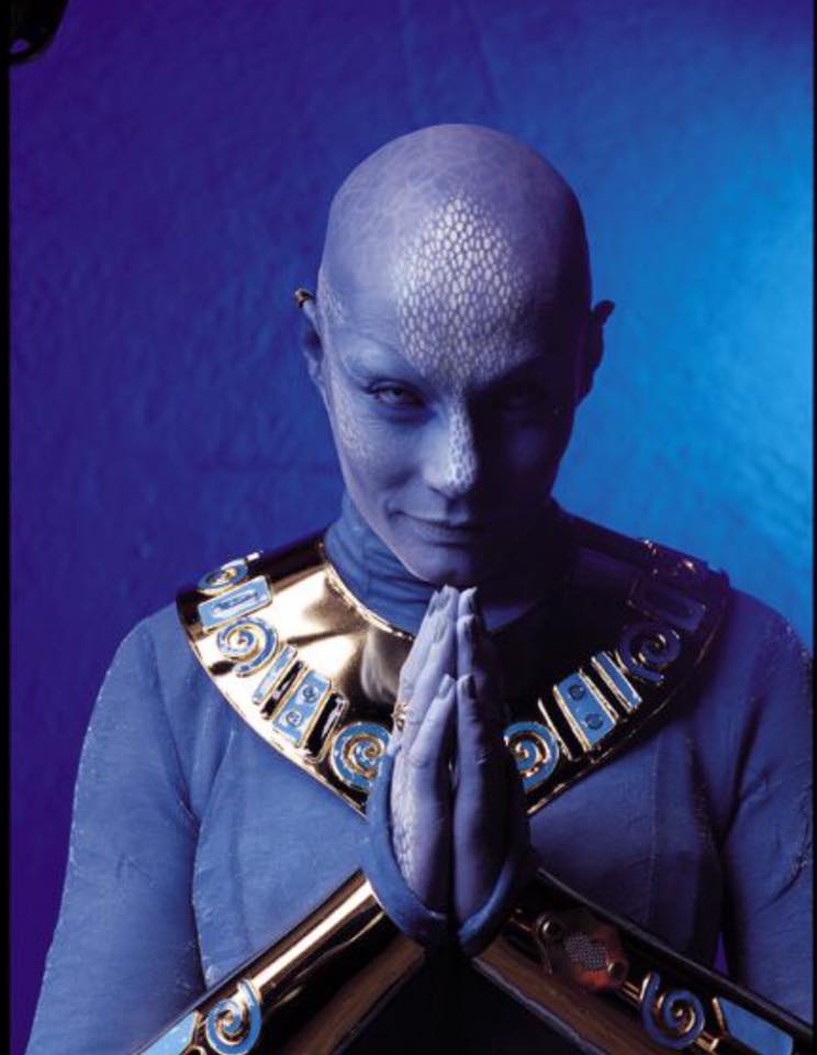 12316626_10206103616927830_5666509752691879108_n