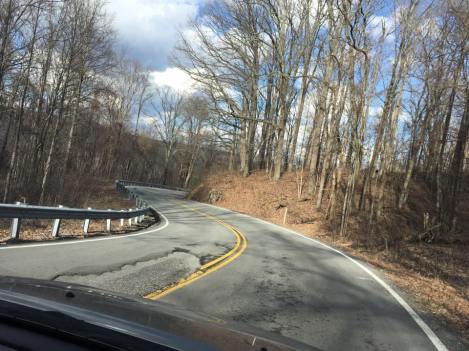 17457273_10209810296952514_8699597691260757353_n