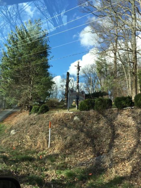 17522860_10209810297232521_6309865160201682721_n