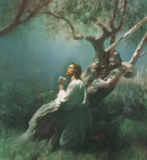 jesus-praying-in-gethsemane-39591-print