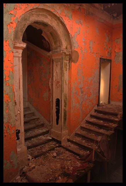 0789c696b346297d507b1bc4ab666764