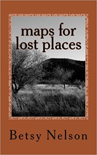 Cover image for Maps