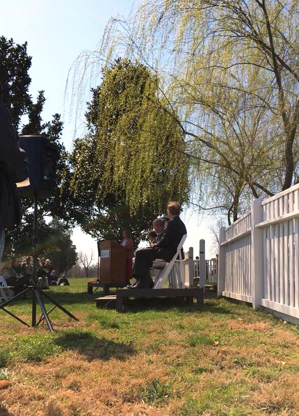 29214067_10212815971372496_9209742374912329361_n