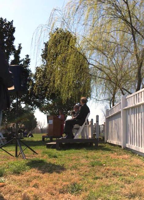 29214067_10212815971372496_9209742374912329361_n