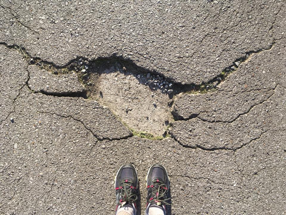 37345034_10213659131490972_239058244767580160_n