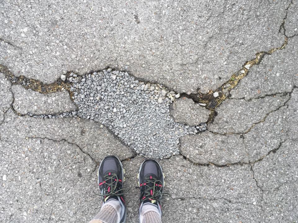 37687788_10213694376892085_8548015303169146880_n