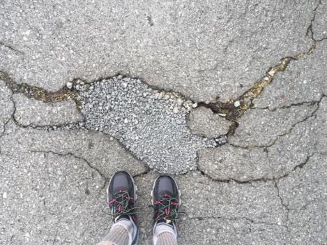 37687788_10213694376892085_8548015303169146880_n