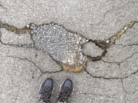 37772099_10213694377132091_5038471829094662144_n