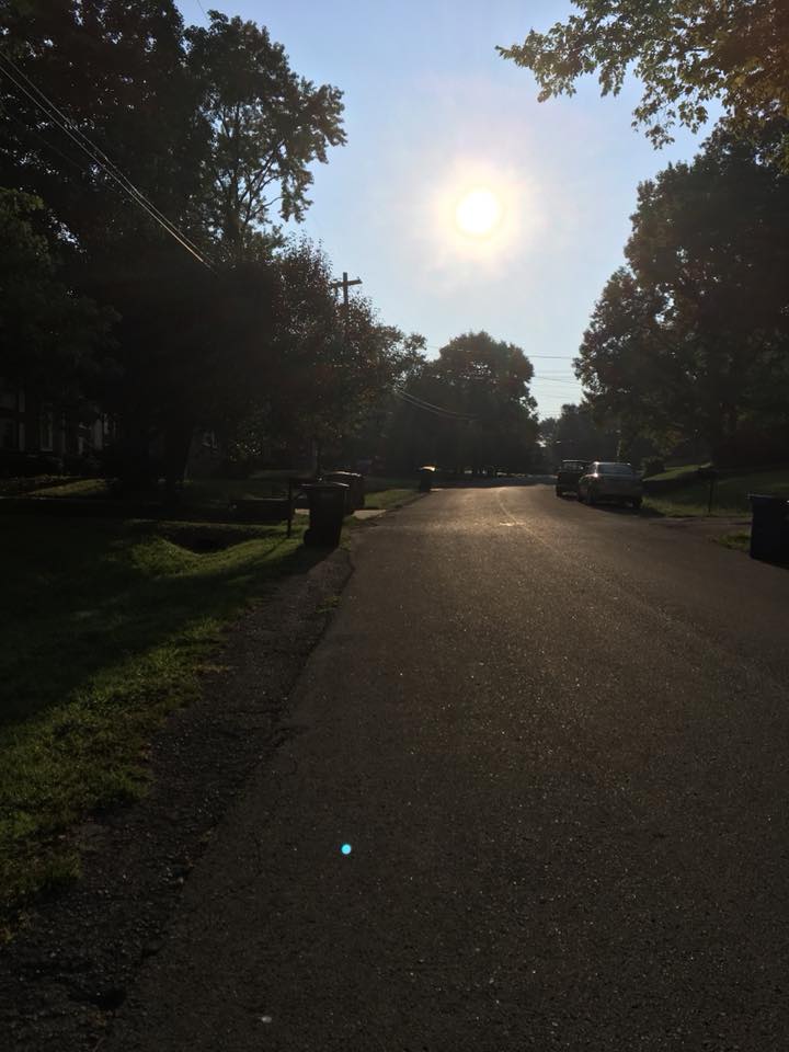 37773939_10213709772156957_7051351433966256128_n