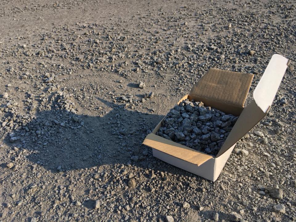 37773963_10213709774117006_3199706788198875136_n