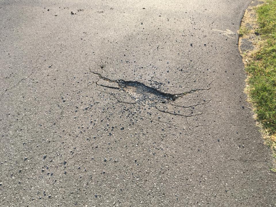 37830006_10213709774837024_178030350084079616_n